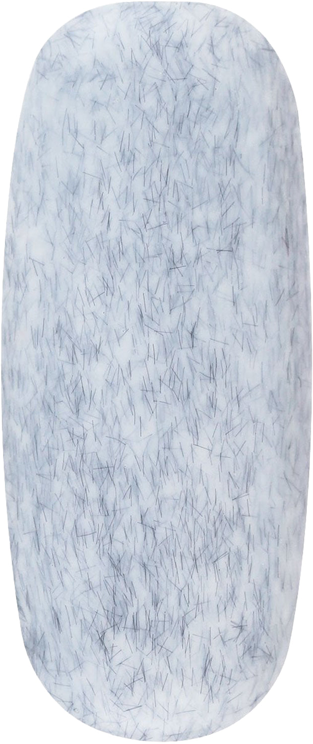 Soft Stone - UGGP-XV006 Αστικό Γκράφιτι Τζελ Βερνίκι 15ml