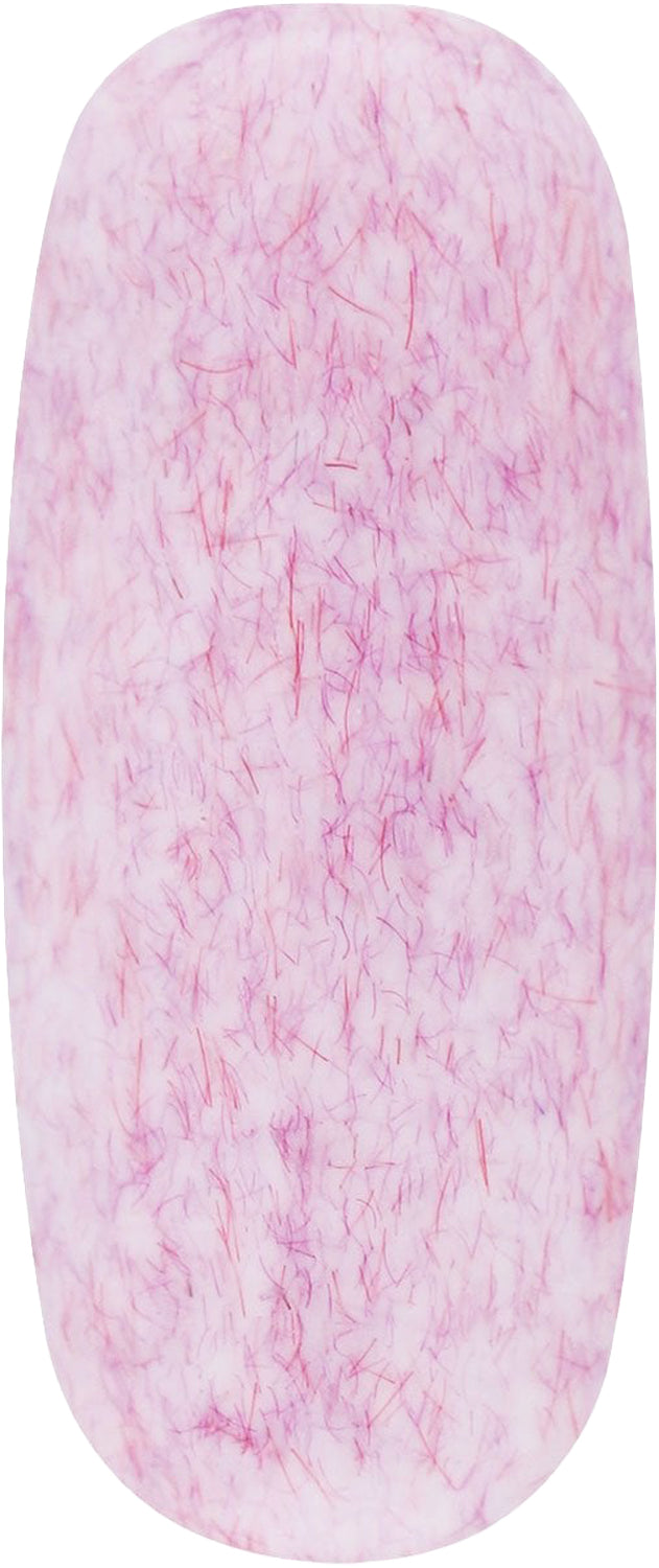 Pink Odyssey - UGGP-XV007 Αστικός Γκράφιτι Τζελ Βερνίκι 15ml