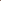 Miami Beach - UGGP-A0609 Urban Graffiti Gel Polish 15ml   Naio Nails