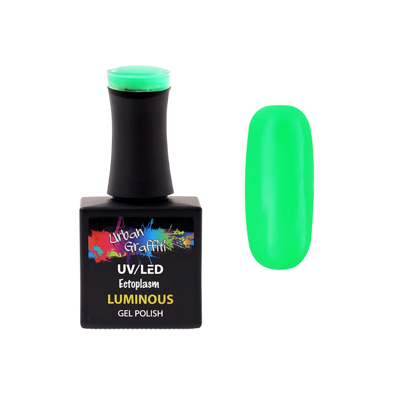 Ectoplasm - UGGP-F0482 Urban Graffiti Jel Oje 15ml