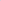 Ναι, Όχι, Ίσως - UGGP-H0152 Urban Graffiti Gel Polish 15ml
